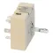 Infinite Switch  for Bakers Pride Part# 2E-M1368A
