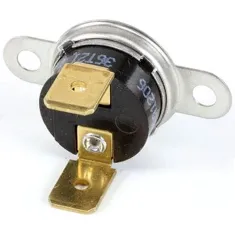 Hi-Limit 240/120V Switch 41913 for Bakers Pride Part# 2E-M1370A
