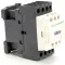 60Hz 4Pole 208V Contactr 25A for Bakers Pride Part# 2E-M1371A
