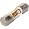 600V/30 Amp Fuse Class Cc for Bakers Pride Part# 2E-P1164A