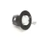 Receptacle For Star Mfg Part# 2E-T1042