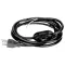 Cord,Power (W/Switch) for Star Mfg Part# 2E-Y1392