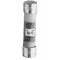 Fuse for Star Mfg Part# 2E-Y2342