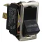 Switch for Star Mfg Part# 2E-Y2832