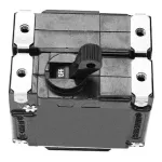 Mavrik - 421267 - On/Off 2-Pole Switch