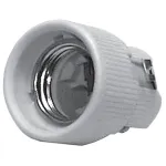 Lamp Socket for Star Mfg Part# 2E-Y9433