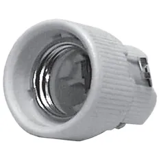 Lamp Socket for Star Mfg Part# Y9433