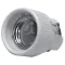 Lamp Socket for Star Mfg Part# 2E-Y9433