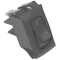 Rocker Switch for Star Mfg Part# 2E-Z0091