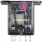 Relay - Main Power for Star Mfg Part# 2E-Z14428