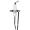 Ignitor/Sensor for Star Mfg Part# 2E-Z15213