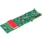 Board,Control for Holman Part# 2E-Z17512
