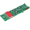 Control Board Software  for Star Mfg Part# 2E-Z17512