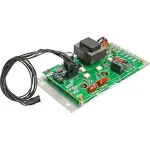 Board,Power for Holman Part# 2E-Z17513