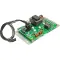 Board,Power for Holman Part# 2E-Z17513