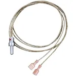 Probe For Star Mfg Part# 2E-Z1837