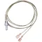 Probe For Star Mfg Part# 2E-Z1837