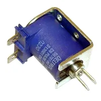 60024 Wells