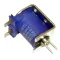 Toaster Solenoid for Wells Part# 60024
