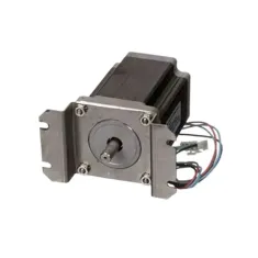 Stepper Motor, Sct4000E  for Star Mfg Part# 2E-Z21523