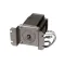 Stepper Motor, Sct4000E  for Star Mfg Part# 2E-Z21523