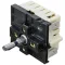 Infinite Switch for Star Mfg Part# 2E-Z21557