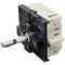 Infinite Heat Switch  for Star Mfg Part# 2E-Z21562