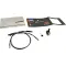 Switch,Rocker (Kit) for Star Mfg Part# PS-GR0224