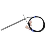 Thermistor Sensor For Star Mfg Part# 2E-Z3236