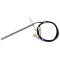 Thermistor Sensor For Star Mfg Part# 2E-Z3236