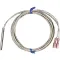 Probe for Star Mfg Part# 2E-Z3278