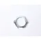 1/2 In Conduit Locknut For Star Mfg Part# 2E-Z3768