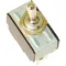 Toggle Switch for Star Mfg Part# 2E-Z3808