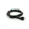 5-20P 12/3 Power Cord For Star Mfg Part# 2E-Z4119