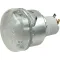 Block,Terminal for Star Mfg Part# 2E-Z8482