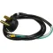 Cord,Power for Holman Part# 2E200374