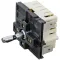 Infinite Switch  for Star Mfg Part# 2E2E34593