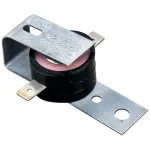 Buzzer Hmp  for Toastmaster - See Middleby Marshall Part# 2E3002649