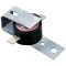 Buzzer Hmp  for Toastmaster - See Middleby Marshall Part# 2E3002649