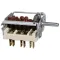 Switch  for Star Mfg Part# 2E30304-09
