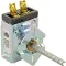 Thermostat 200-400,Sp,60 Cap for Lang Part# LG2E30402-12