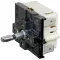 Infinite Switch 240V/15A for Wells Part# 2E30562