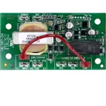 2E306865 Wells - Liquid Level Control 208/240V