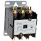 Contactor 3 Pole,40 Amp 24V for Star Mfg Part# 2E30700-06