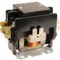Contactor2-Pole,30 Amp,2 40V for Lang Part# 2E30701-03