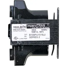 Transformer  for Star Mfg Part# 2E31400-04