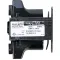 Transformer  for Star Mfg Part# 2E31400-04