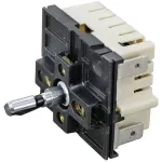 2E34593 Wells - Infinite Switch for Reliable Performance