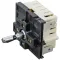 Infinite Switch  for Wells Part# 2E34593