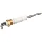 Flame Sensor  for Star Mfg Part# 2E41100-07